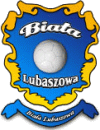 Biała