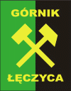 Górnik czyca