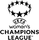 Liga Mistrzw kobiet