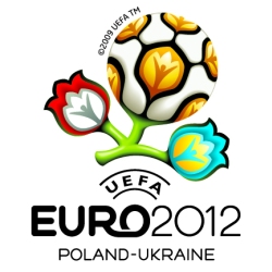 image: euro2012